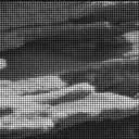Sol 3378: Mast Camera (Mastcam)