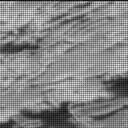 Sol 3378: Mast Camera (Mastcam)