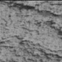 Sol 3378: Mast Camera (Mastcam)