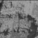 Sol 3378: Mast Camera (Mastcam)