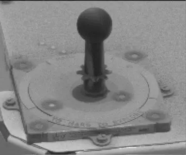 Sol 3379: Mast Camera (Mastcam)