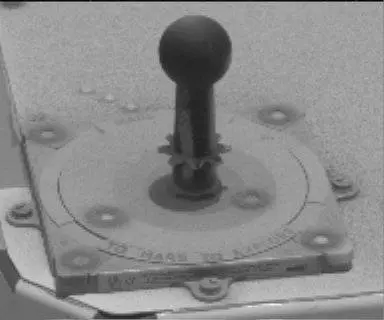Sol 3379: Mast Camera (Mastcam)
