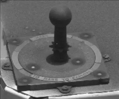Sol 3379: Mast Camera (Mastcam)