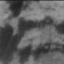 Sol 3379: Mast Camera (Mastcam)
