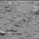 Sol 3381: Mast Camera (Mastcam)