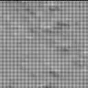 Sol 3381: Mast Camera (Mastcam)