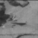 Sol 3381: Mast Camera (Mastcam)