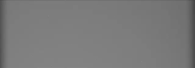 Sol 3382: Mast Camera (Mastcam)