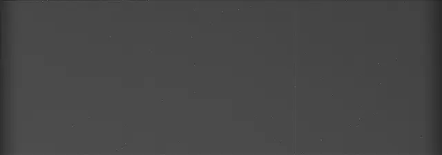 Sol 3382: Mast Camera (Mastcam)