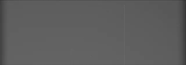Sol 3382: Mast Camera (Mastcam)