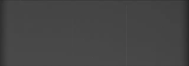 Sol 3382: Mast Camera (Mastcam)
