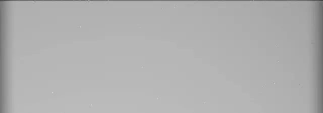 Sol 3382: Mast Camera (Mastcam)