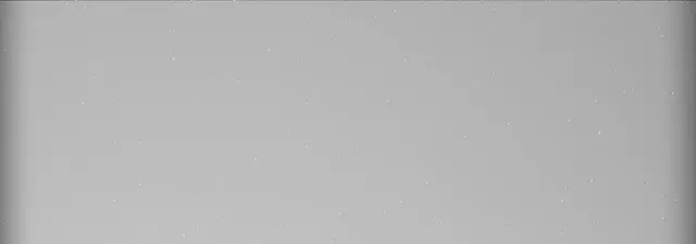 Sol 3382: Mast Camera (Mastcam)