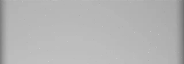 Sol 3382: Mast Camera (Mastcam)