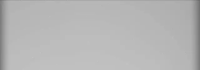 Sol 3382: Mast Camera (Mastcam)