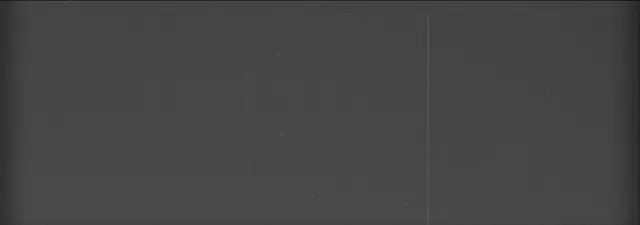 Sol 3382: Mast Camera (Mastcam)
