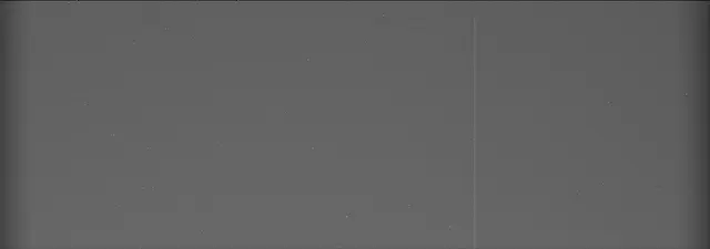Sol 3382: Mast Camera (Mastcam)