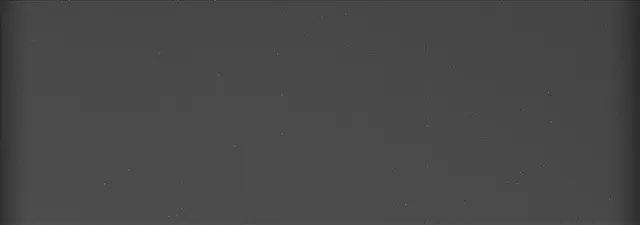 Sol 3382: Mast Camera (Mastcam)