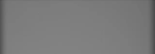 Sol 3382: Mast Camera (Mastcam)