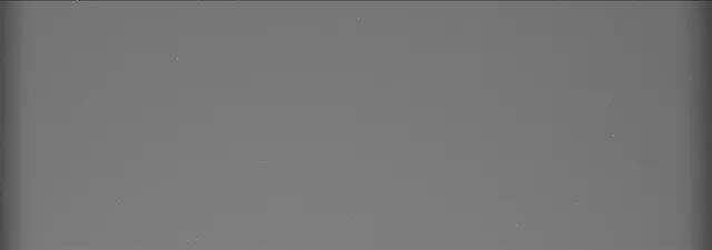 Sol 3382: Mast Camera (Mastcam)
