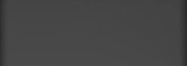 Sol 3382: Mast Camera (Mastcam)