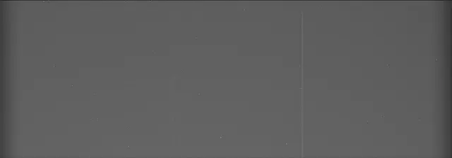 Sol 3382: Mast Camera (Mastcam)