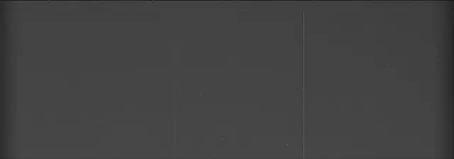 Sol 3382: Mast Camera (Mastcam)