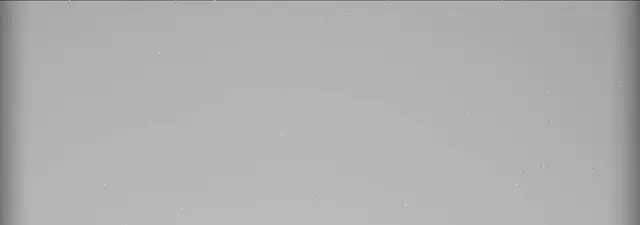 Sol 3382: Mast Camera (Mastcam)