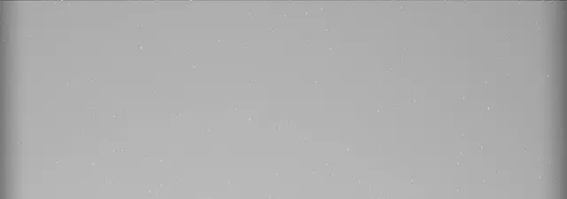 Sol 3382: Mast Camera (Mastcam)