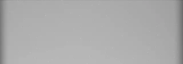 Sol 3382: Mast Camera (Mastcam)