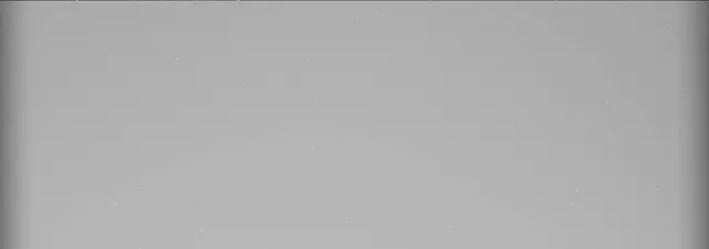 Sol 3382: Mast Camera (Mastcam)