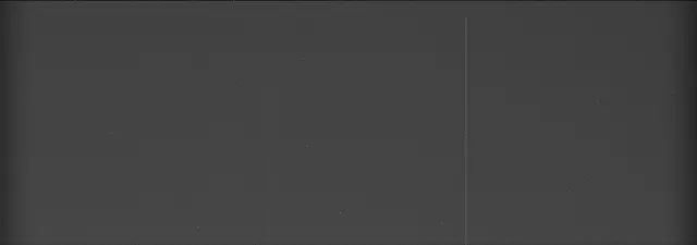 Sol 3382: Mast Camera (Mastcam)