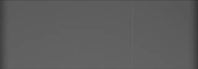 Sol 3382: Mast Camera (Mastcam)