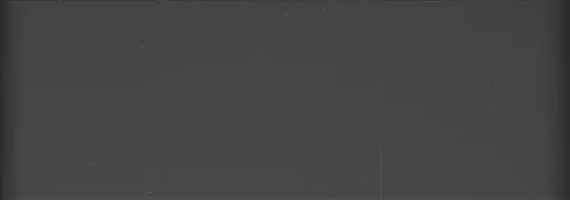 Sol 3382: Mast Camera (Mastcam)