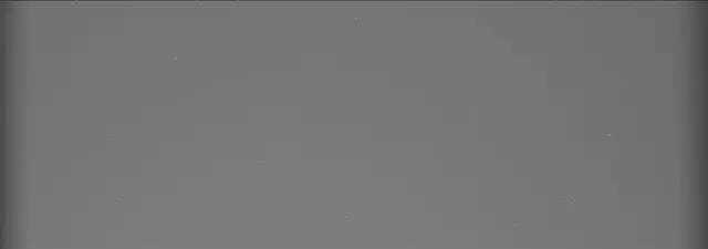 Sol 3382: Mast Camera (Mastcam)