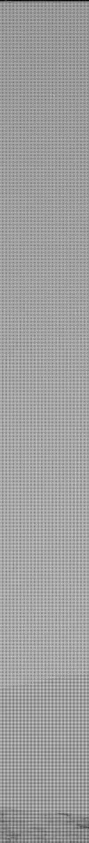 Sol 3382: Mast Camera (Mastcam)