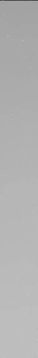 Sol 3382: Mast Camera (Mastcam)