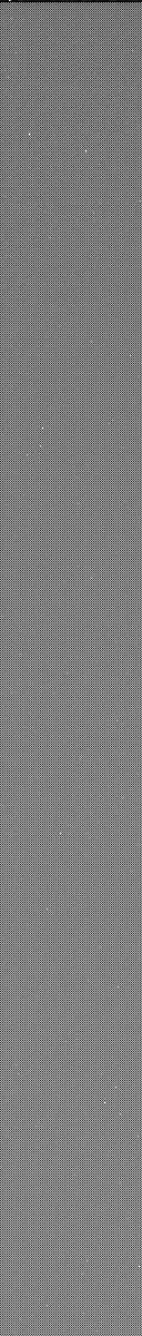 Sol 3382: Mast Camera (Mastcam)