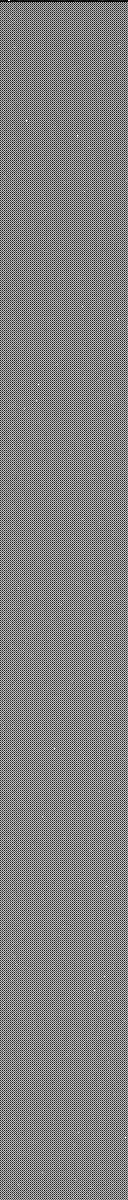 Sol 3382: Mast Camera (Mastcam)