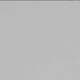 Sol 3382: Mast Camera (Mastcam)