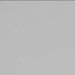 Sol 3382: Mast Camera (Mastcam)