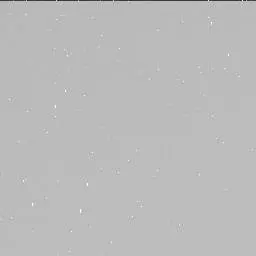 Sol 3382: Mast Camera (Mastcam)