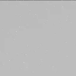 Sol 3382: Mast Camera (Mastcam)