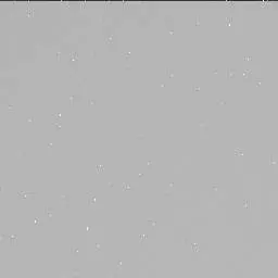 Sol 3382: Mast Camera (Mastcam)