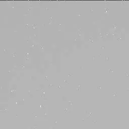 Sol 3382: Mast Camera (Mastcam)