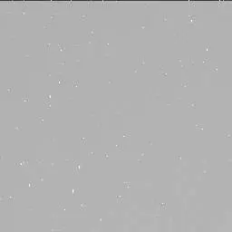 Sol 3382: Mast Camera (Mastcam)