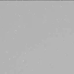 Sol 3382: Mast Camera (Mastcam)