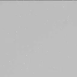 Sol 3382: Mast Camera (Mastcam)