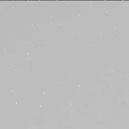 Sol 3382: Mast Camera (Mastcam)