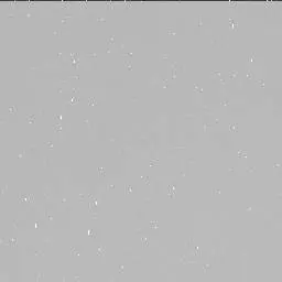 Sol 3382: Mast Camera (Mastcam)